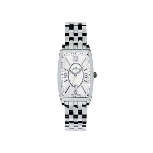 Orologio Lorenz 026593 AA - Gioielleria Senatore Online Shop - www.gioielleriasenatore.it