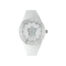 Orologio donna Roberto Giannotti ANT02 - Gioielleria Senatore Online Shop - www.gioielleriasenatore.it
