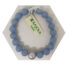 Bracciale Rajola Girasole 02 - Gioielleria Senatore Online Shop - www.gioielleriasenatore.it