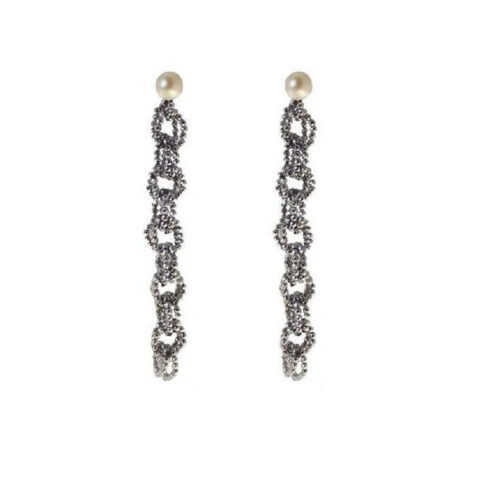 Orecchini Rajola 54-650-2OR - Gioielleria Senatore Online Shop - www.gioielleriasenatore.it