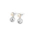 orecchini donna-gioielli-ottaviani-500302O