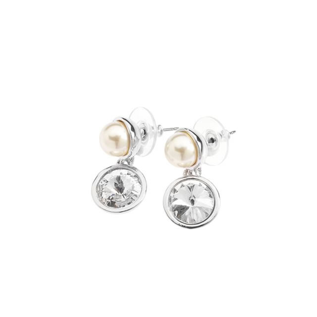 orecchini donna-gioielli-ottaviani-500302O