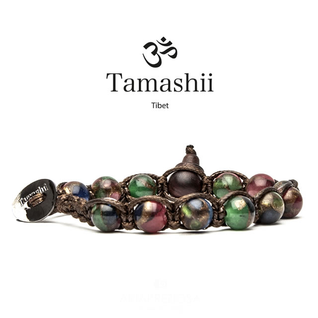 Bracciale-Tamashii-BHS900-238-Gioielleria-Senatore-Online-Shop-www.gioielleriasenatore.it_