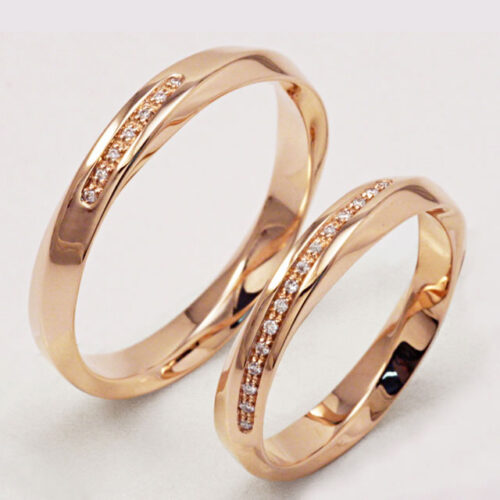 Fede Polello 3118 - Gioielleria Senatore - www.gioielleriasenatore.it