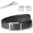 Set da uomo Ottaviani 54246 - Gioielleria Senatore - www.gioielleriasenatore