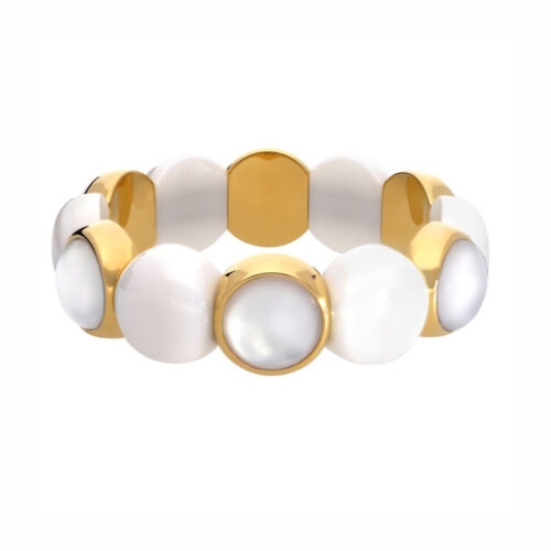 Bracciale-Roberto-Demeglio-AU9D4MGW6B-Gioielleria-Senatore-Online-Shop-www.gioielleriasenatore.it_-4.jpg