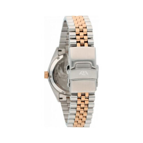 OROLOGIO PHILIP WATCH CARIBE R8253597525 2 - Gioielleria Senatore Online Shop - www.gioielleriasenatore.it