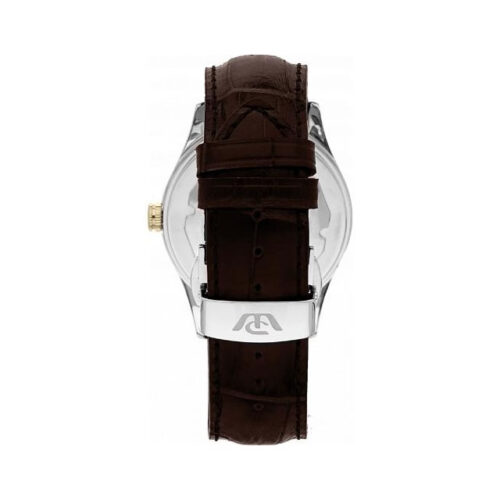OROLOGIO PHILIP WATCH SUNRAY R8221680001 2 - Gioielleria Senatore Online Shop - www.gioielleriasenatore.it