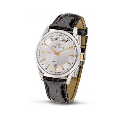 OROLOGIO PHILIP WATCH SUNRAY R8221680001 - Gioielleria Senatore Online Shop - www.gioielleriasenatore.it