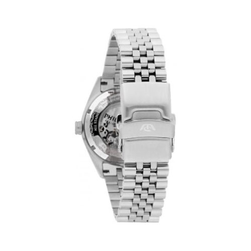 Orologio uomo Philip Caribe R8223597011 2 - Gioielleria Senatore Online Shop - www.gioielleriasenatore.it