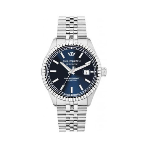 Orologio uomo Philip Caribe R8223597011 - Gioielleria Senatore Online Shop - www.gioielleriasenatore.it