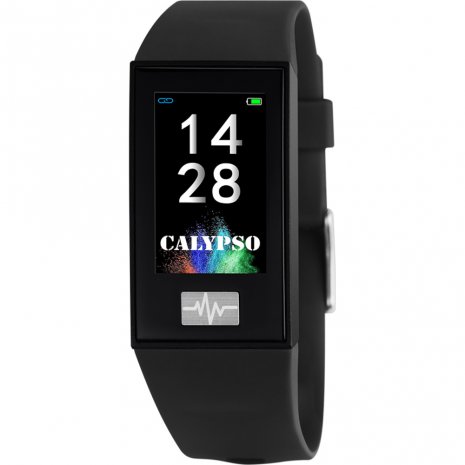 calypso-calypso-smartwatch-k8500 -gioielleria-senatore-online-shop-www.gioielleriasenatore.it-1