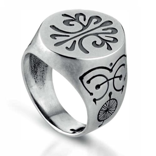 Anello Ananda ARGENTO 925 - A-AN07 - Gioielleria Senatore - www.gioielleriasenatore.jpg