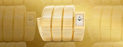 wintex snake yellow gold