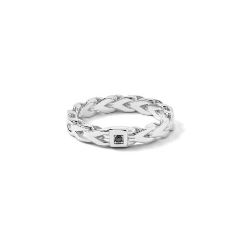 anello-comete-anb2424-gioielleria-senatore.jpg