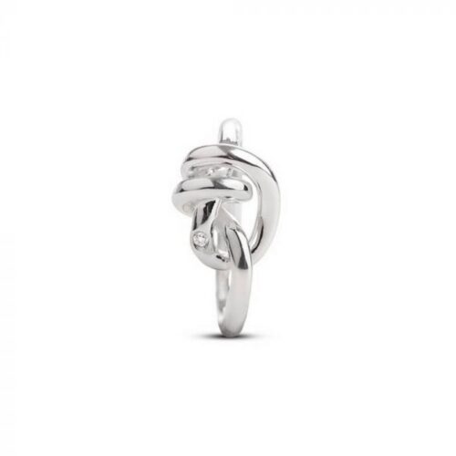 anello-nodi-damore-rubinia-an25abt-gioielleria-senatore-online-shop-www.gioielleriasenatore.it-1