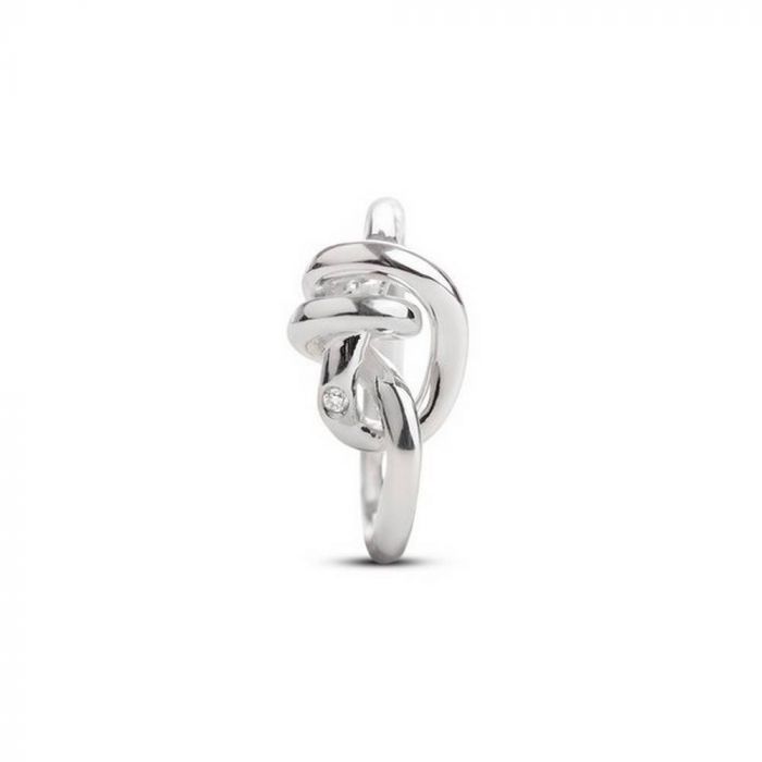 anello-nodi-damore-rubinia-an25abt-gioielleria-senatore-online-shop-www.gioielleriasenatore.it-1