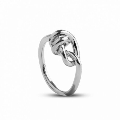 anello-nodi-damore-rubinia-an70a-gioielleria-senatore-online-shop-www.gioielleriasenatore.it-
