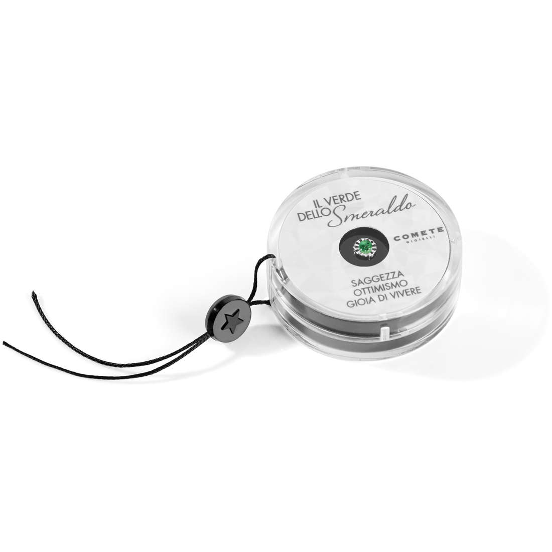 blister-smeraldo-comete-bcp-sme3-2