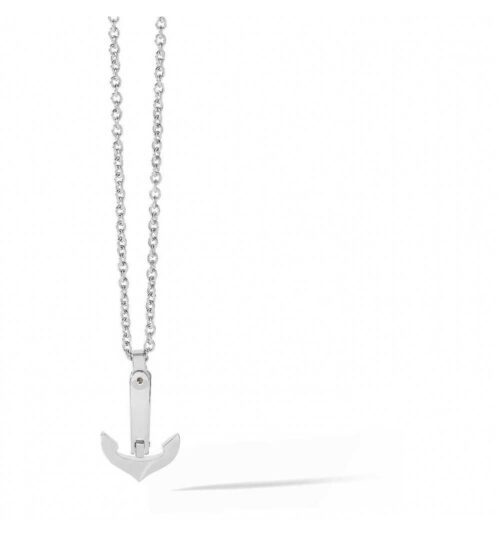 collana-uomo-comete-ugl-618