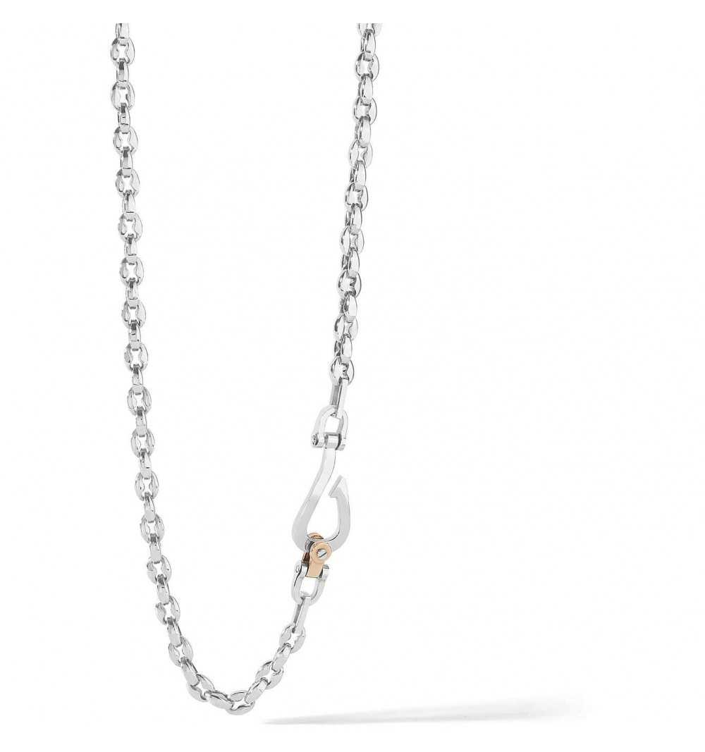 collana-uomo-comete-ugl-619