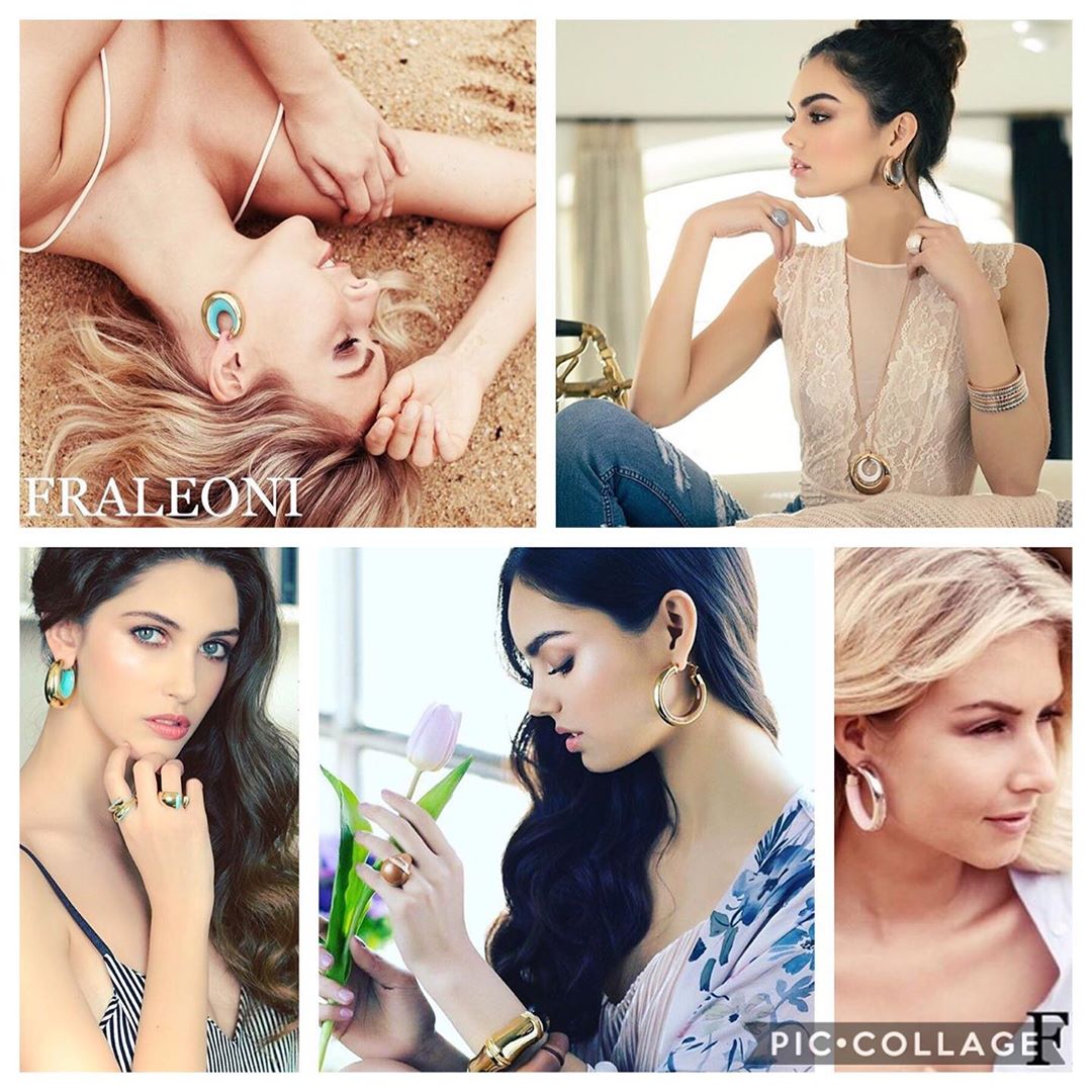 fraleoni-gioielleria-senatore