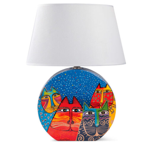 http://lampada-laurel-burch-egan-lb07o-5b-gioielleria-senatore-online-shop-www.gioielleriasenatore.it/