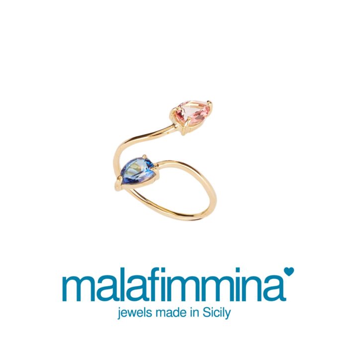 malafimmina-jewels-made-in-sicily-gioielleria-senatore-www-gioielleriasenatore.it_.jpg