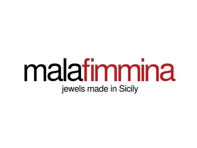 Malafimmina Jewels made in sicily