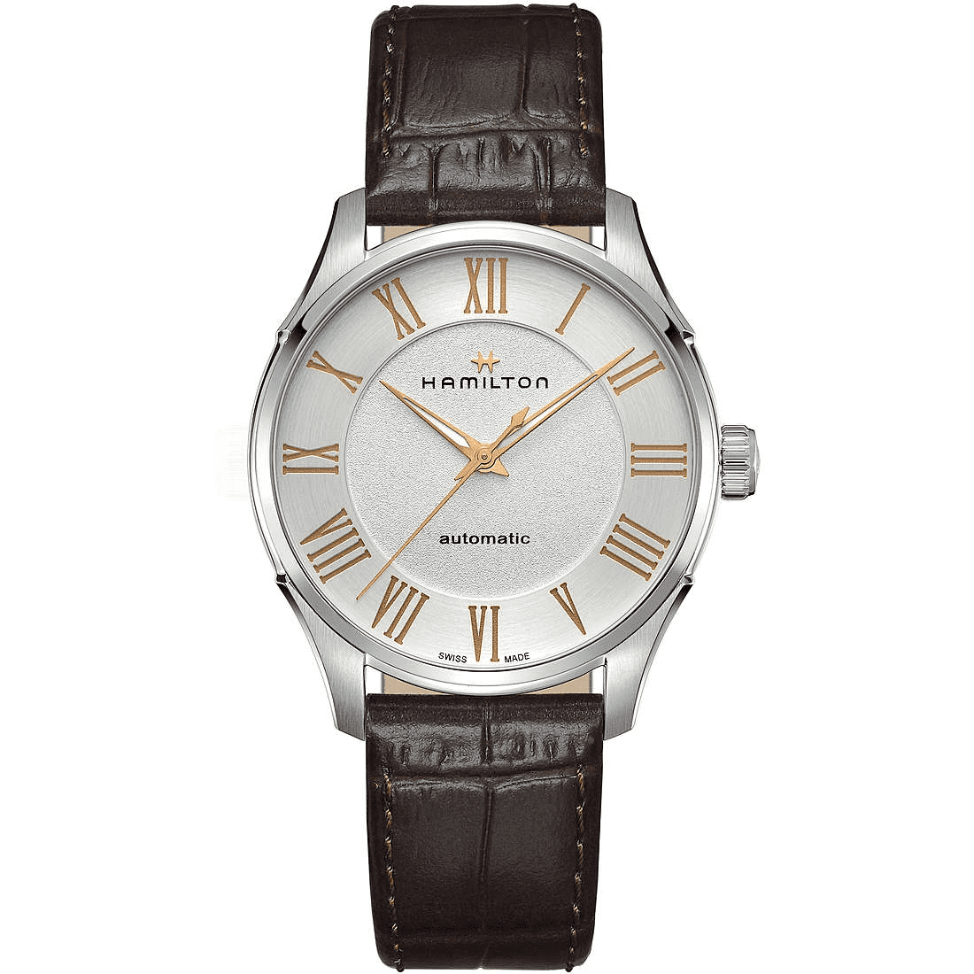 orologio-uomo-hamilton-h42535550-gioielleria-senatore-online-shop-www.gioielleriasenatore.it