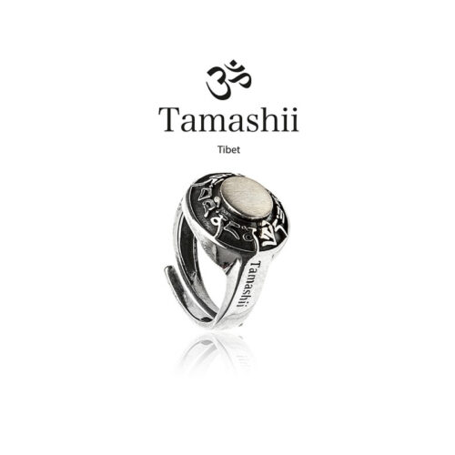 anello-tamashii-ruota-della-preghiera-rhs924-s1