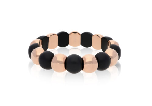 bracciale-aura-dama-roberto-demeglio-au9d4pr1ns