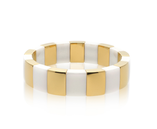 bracciale-aura-domino-roberto-demeglio-au965g1b.png