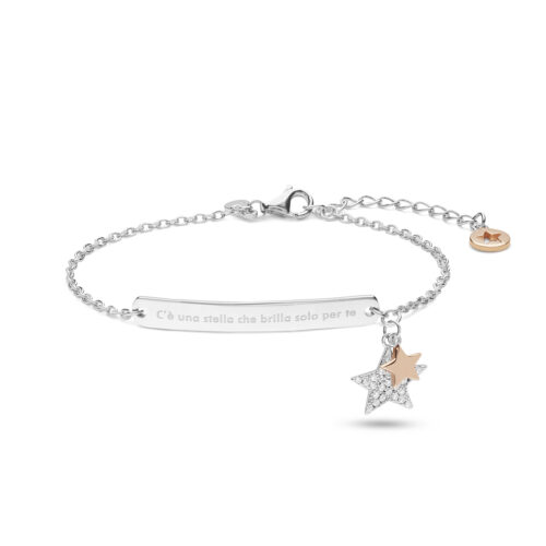 bracciale-donna-stella-comete-bra216