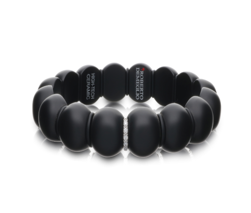 bracciale-elastico-dama-roberto-demeglio-9d4pnb1dbs
