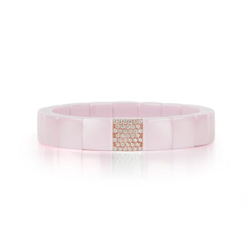 bracciale-elastico-roberto-demeglio-965pdbor