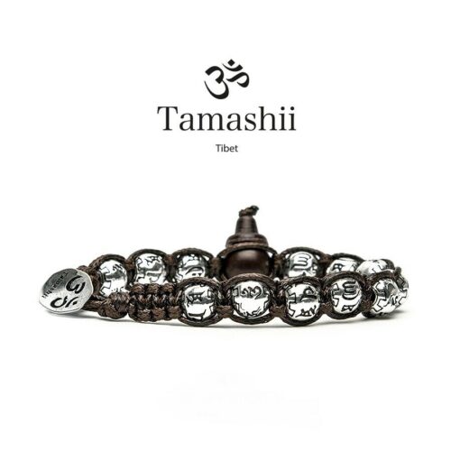 bracciale-ruota-della-preghiera-tamashii-bhs924-s3-gioielleria-senatore