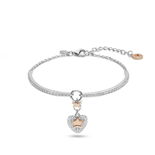 bracciale-stella-cuore-comete-bra214