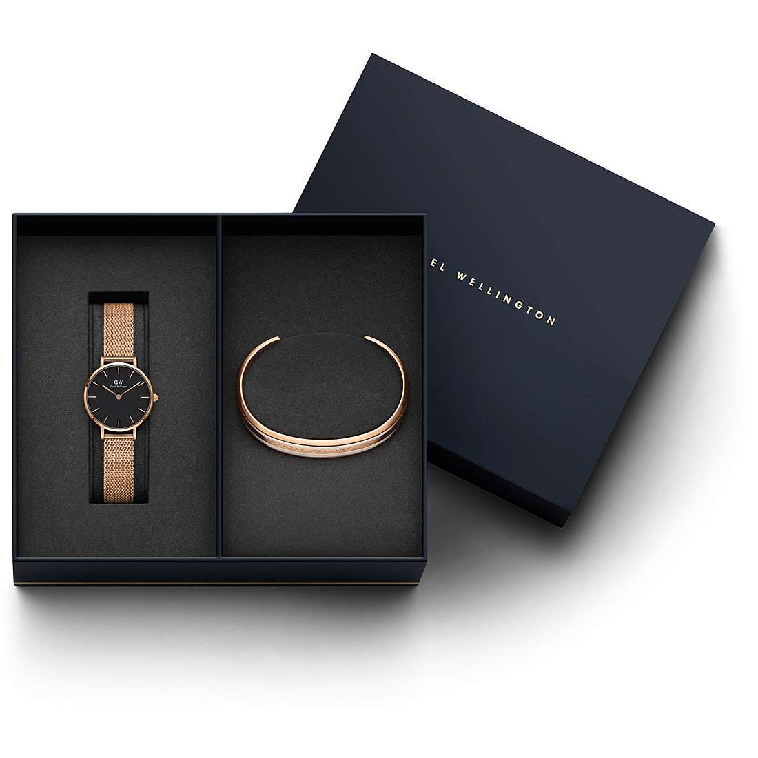 gift-set-orologio-bracciale-daniel-wellington-dw00500980