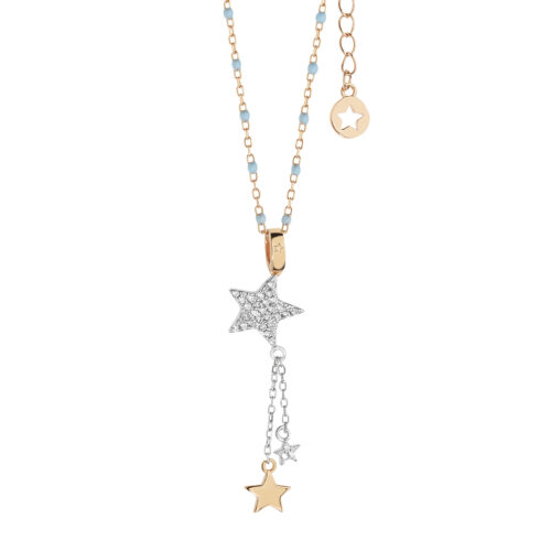 girocollo-la-buona-stella-comete-gla228