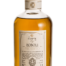 profumatore-boboli-proibito-250ml-logevy