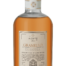 profumatore-granello-di-sabbia-3l-logevy