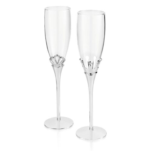 coppia-flute-mrmiss-ottaviani-77141-gioielleria-senatore