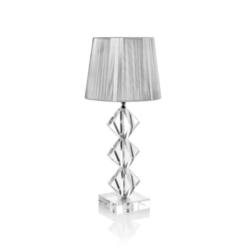 lampada-in-cristallo-cachemire-ottaviani-21505-gioielleria-senatore