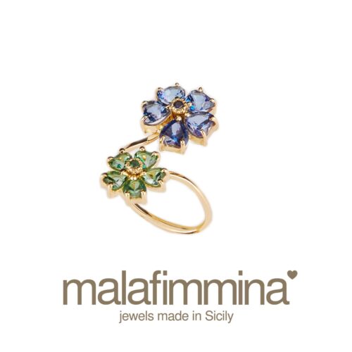 anello-malafimmina-fiori-colorati-gioielleria-senatore