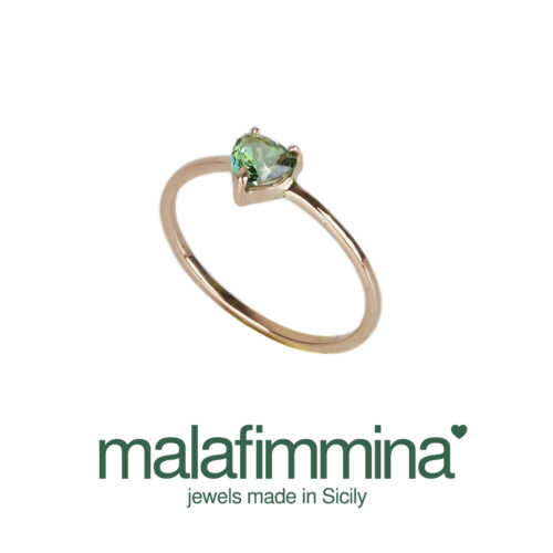 anello-malafimmina-moon-2