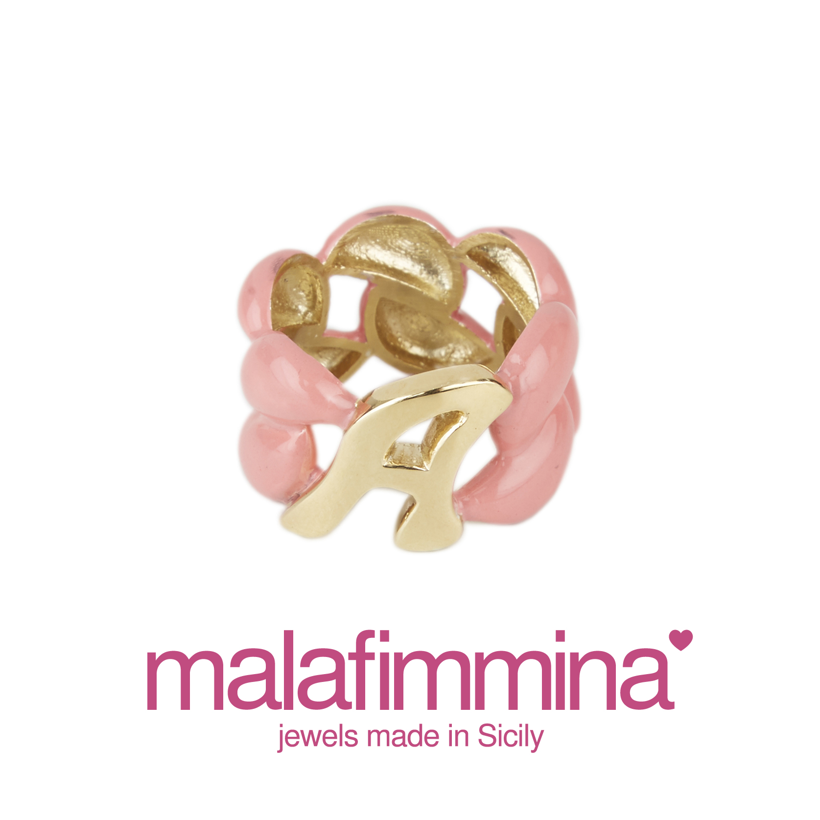 anello-malafimmina-an-macaron9-gioielleria-senatore_.jpg
