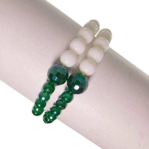 bracciale-due-fili-agata-verde-gioielleria-senatore-shop-online_.jpg