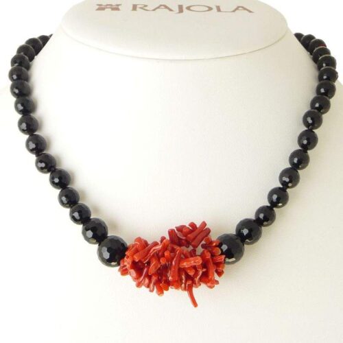 collana-aloha-onice-corallo-gioielleria-senatore-shop-.jpg