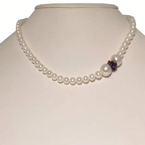 collana-rajola-charlotte-perle-zaffiro-gioielleria-senatore-www.gioielleriasenatore.it_.jpg